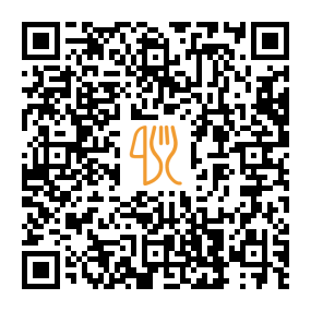 QR-code link către meniul Le Carnivore