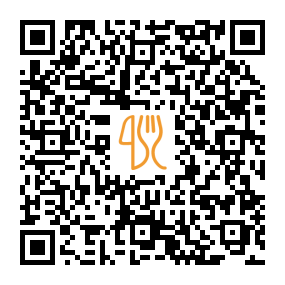 QR-code link către meniul Las Tortas Locas