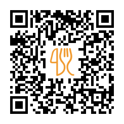 QR-code link către meniul Vernons