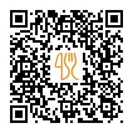 QR-code link către meniul L'Annexe