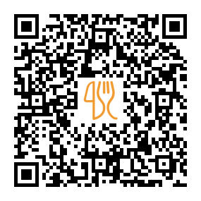 QR-code link către meniul Sang's Thairestaurang