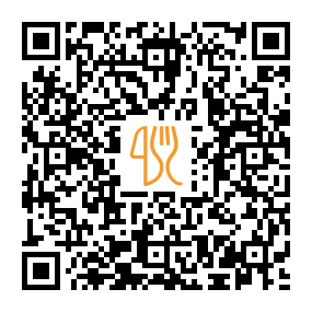 QR-code link către meniul Priya Indian Cuisine