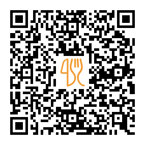 QR-code link către meniul Ristorante Pizzeria Europa