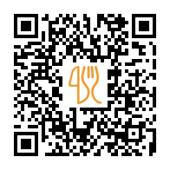 QR-code link către meniul Toprak