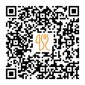 QR-code link către meniul Elixir Cafe