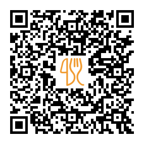 QR-code link către meniul Schlotzsky's