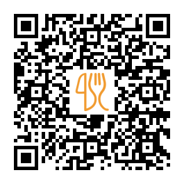 QR-code link către meniul Urban Bite