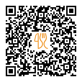 QR-code link către meniul Sri Kesar