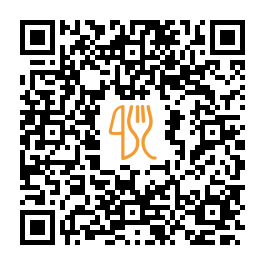 QR-code link către meniul El Aguaje