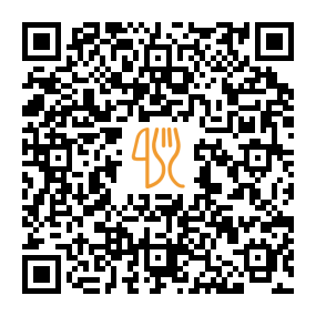 QR-code link către meniul Elite Garden Cafe