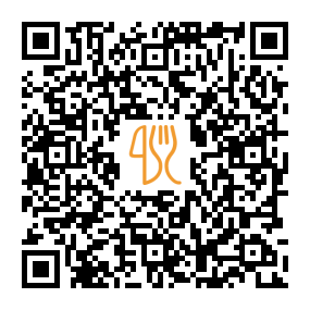 QR-code link către meniul Pils-pub Zum Sudhaus