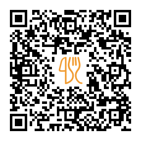 QR-code link către meniul Mariah Carey's Cookies