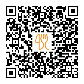 QR-code link către meniul Hungry Howie's