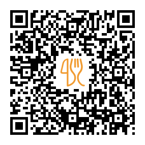 QR-code link către meniul L'Ours Blanc