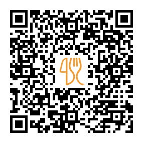 QR-code link către meniul Gasthof Adler