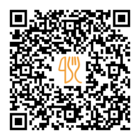 QR-code link către meniul Tofu House Korean Bbq