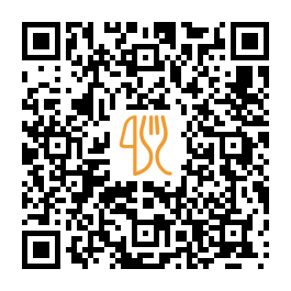 QR-code link către meniul Paesan Kitchen