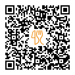 QR-code link către meniul Ichiban Japanese Steak House