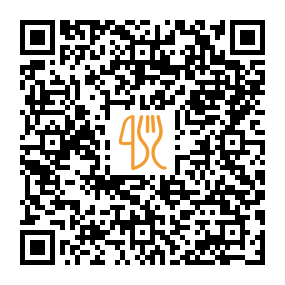 QR-code link către meniul Nus