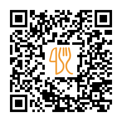 QR-code link către meniul Mi Casita