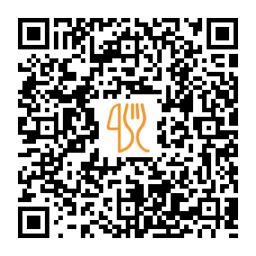 QR-code link către meniul L Atelier De Chocho