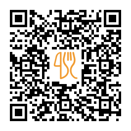 QR-code link către meniul Tacos El Jamón