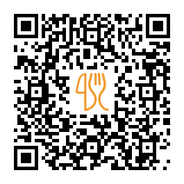 QR-code link către meniul Kibic