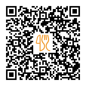 QR-code link către meniul The Miller Arms