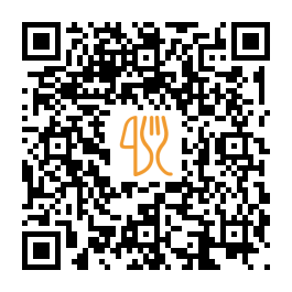 QR-code link către meniul Fanconi Café