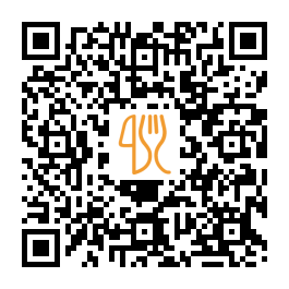 QR-code link către meniul Family Banquet Hall