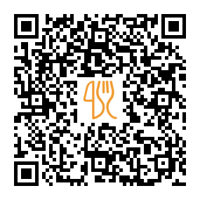 QR-code link către meniul Shoyu Sushi