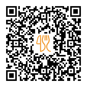 QR-code link către meniul Cassano's Pizzeria