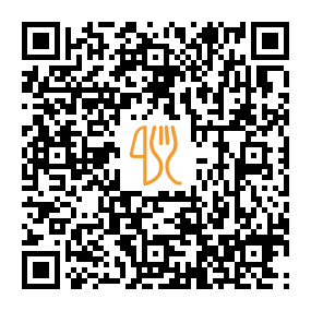 QR-code link către meniul Sirloin Stockade