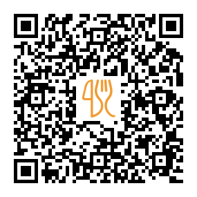 QR-code link către meniul Booga Wooga