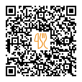 QR-code link către meniul Gasthaus Adler