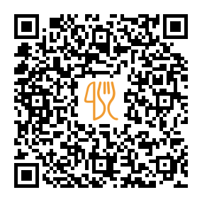 QR-code link către meniul Rate Roadhouse Grill