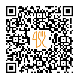 QR-code link către meniul Cafenea Varzari