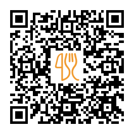 QR-code link către meniul Skyline Chili