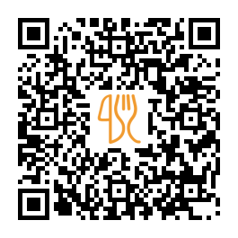 QR-code link către meniul Des Bergers