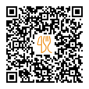 QR-code link către meniul Cookiebar Creamery