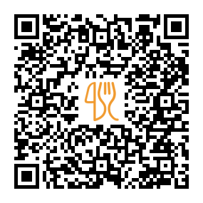 QR-code link către meniul Sss Sweets And Bakery