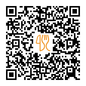 QR-code link către meniul Ihrhover Dorfkrug