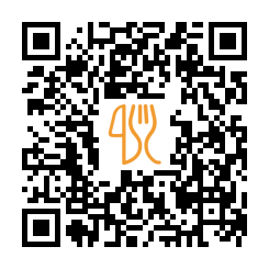 QR-code link către meniul Nash Bros