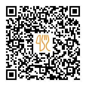 QR-code link către meniul Boru Ramen Noodle And Poke