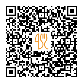 QR-code link către meniul Margarita Taquitos