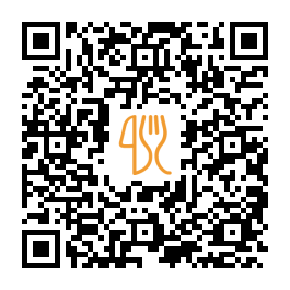 QR-code link către meniul A La Burguer “vic”