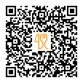 QR-code link către meniul Slammer's Sports Casino