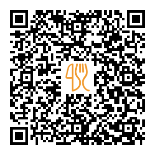 QR-code link către meniul Country Club Gledswood Hills