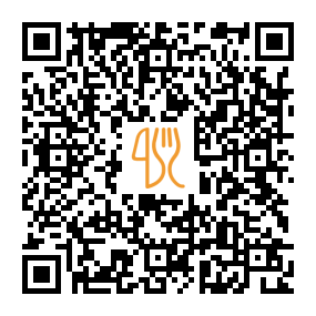 QR-code link către meniul Bella Italia Pizzeria