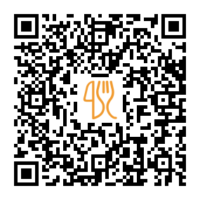 QR-code link către meniul La Pause Gourmande